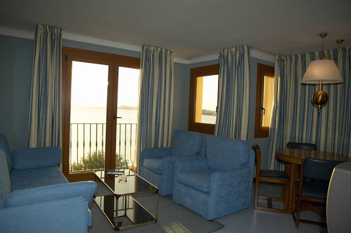 Hotel Prestige Mar Y Sol