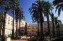 Hotel Prestige Palmera Plaza