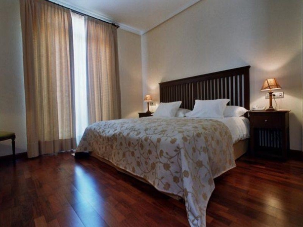 Hotel Prestige Palmera Plaza