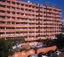 Hotel Prestige Sant Marc