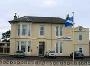 Hotel Prestwick Old Course Hotel