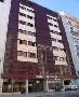 Hotel Pr&iacute;ncipe Lisboa