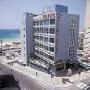 Hotel Prima Astor 