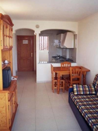 Hotel Primavera II
