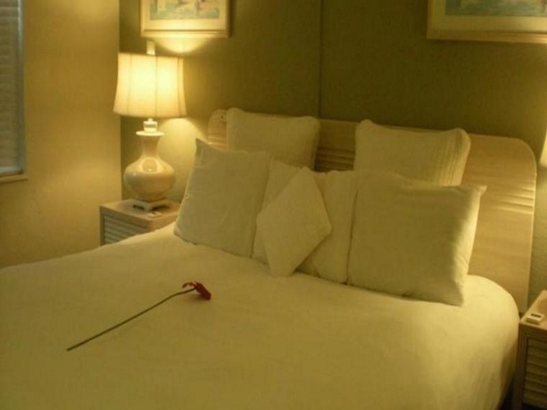 Hotel Prime Hotel Claremont