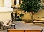 Hotel Prime Villa Torlonia