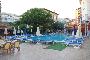 Hotel Primera