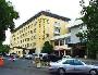 Hotel Primoretz