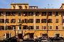 Hotel Primus Roma
