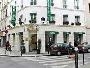 Hotel Prince Albert Lyon Bercy