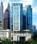 Hotel Prince And Residence, Kuala Lumpur