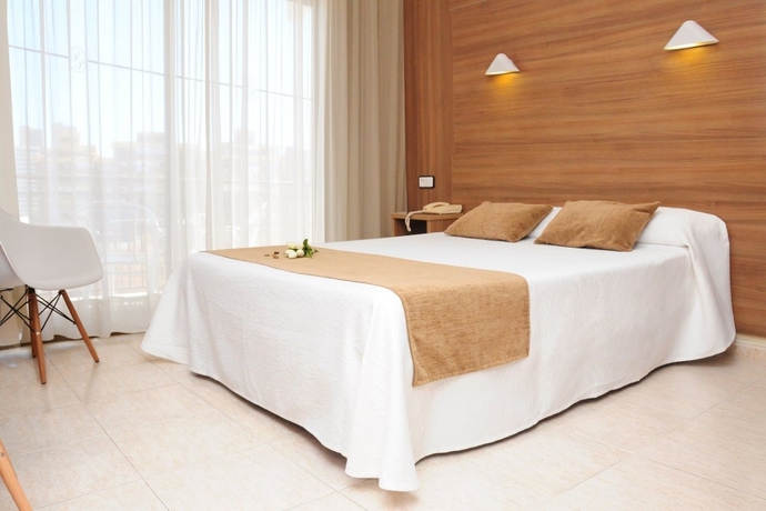 Hotel Prince Park