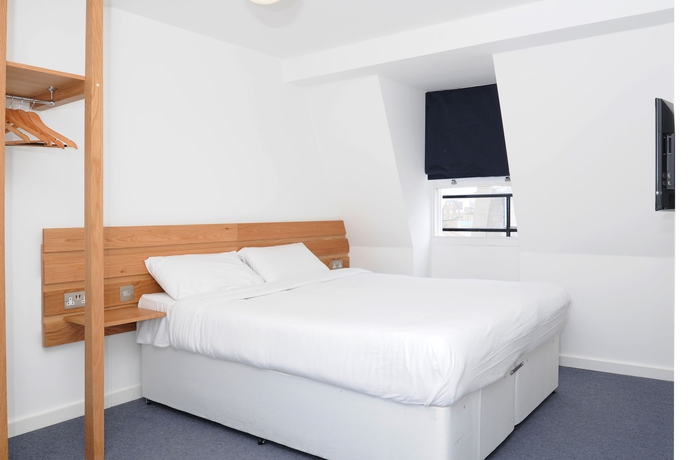 Hotel Prince William