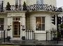 Hotel Prince William