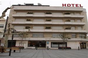 Hotel Princep