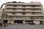 Hotel Princep