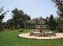 Hotel Princess Garden Resort