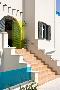 Hotel Princess Of Naxos