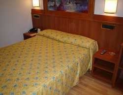 Hotel Principal
