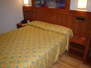 Hotel Principal