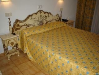 Hotel Principal