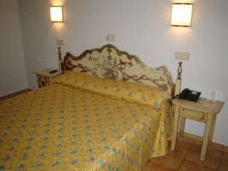 Hotel Principal