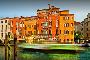 Hotel Principe