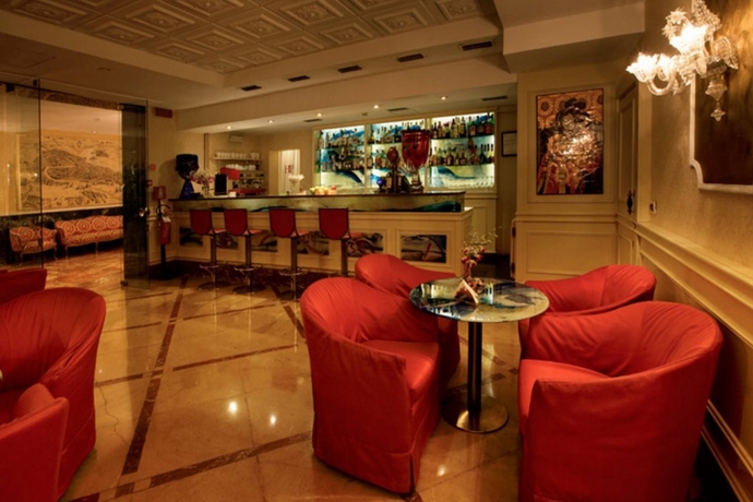 Hotel Principe