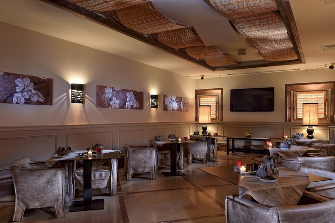 Hotel Principe