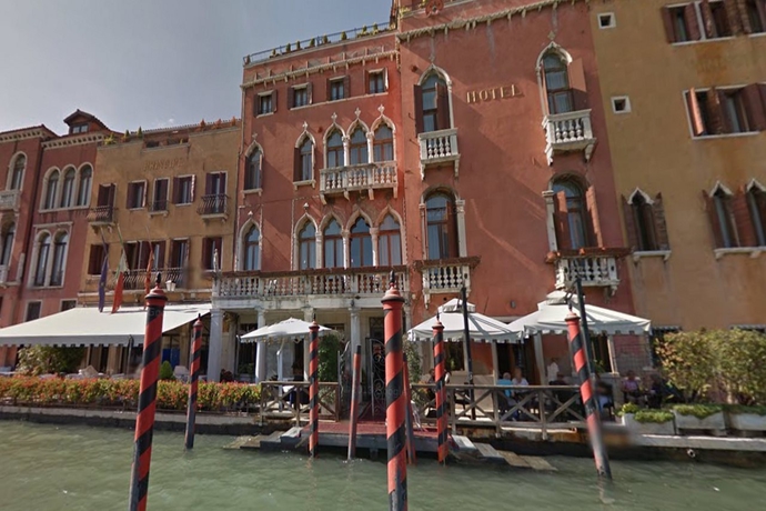 Hotel Principe