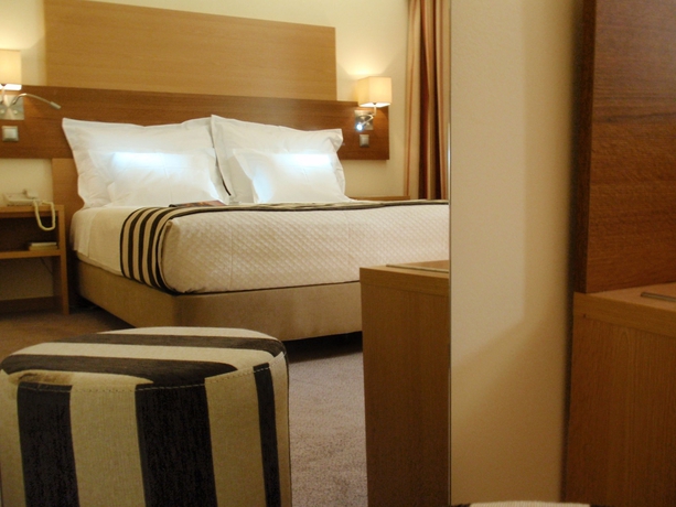 Hotel Príncipe Lisboa