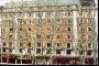 Hotel Principe Pio