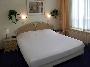 Hotel Prinsen