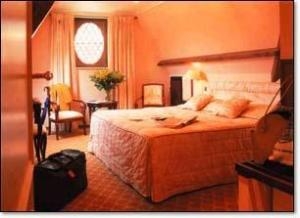 Hotel Prinserhof