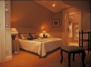 Hotel Prinserhof