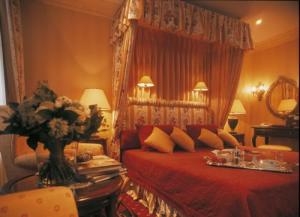 Hotel Prinserhof
