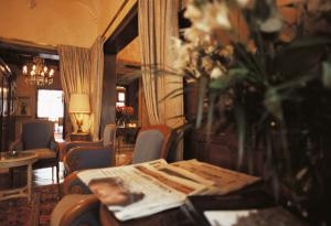Hotel Prinserhof