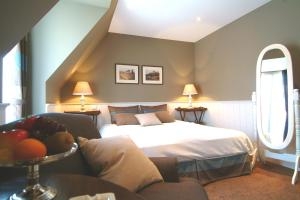 Hotel Prinserhof