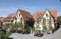 Hotel Prinz