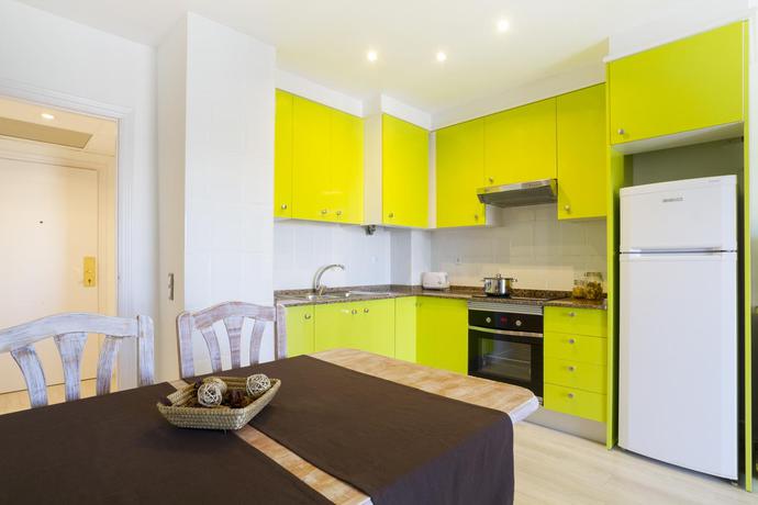 Hotel Priorat