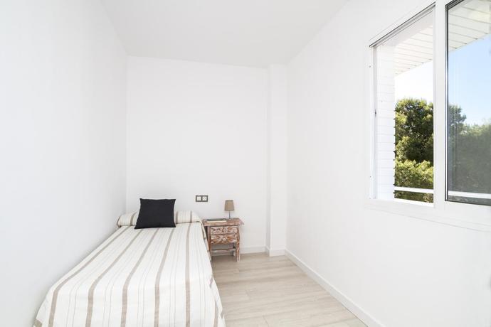 Hotel Priorat