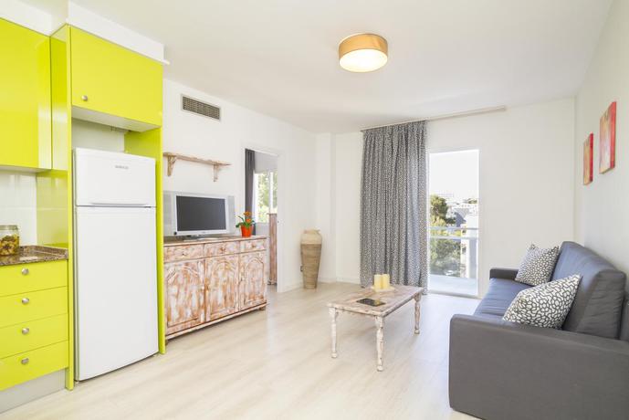 Hotel Priorat