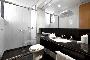 Hotel Promenade Bh Platinum
