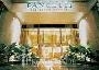 Hotel Promenade Pancetti