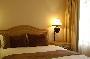 Hotel Protea Dolphin Beach