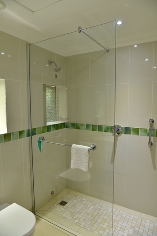Hotel Protea Edward Durban