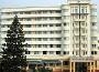 Hotel Protea Edward Durban