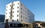 Hotel Protea Fire And Ice