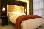 Hotel Protea North Wharf