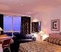 Hotel Protea President